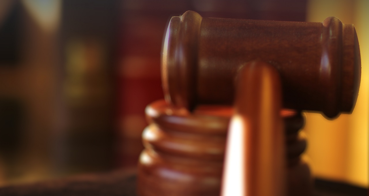Expert Legal Advice