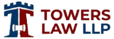 Towers Law LLP